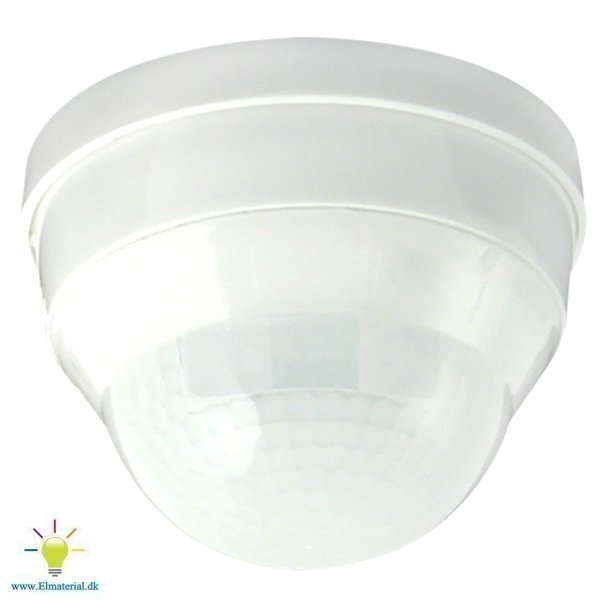 Tilstedev. Pd4-M-2C-K-P 2Kanal