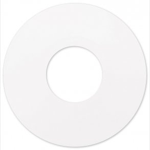 Monteringssats Pd11 för vägg 2