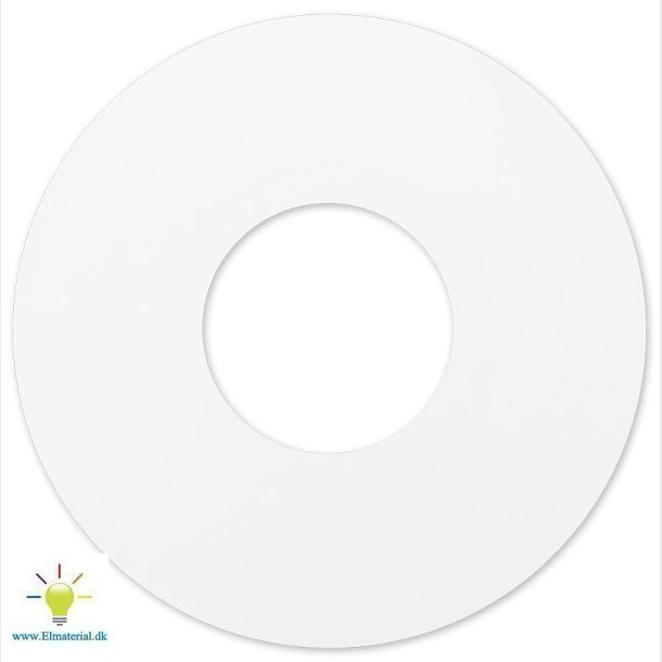 Montagest Pd11 Til Vg 2