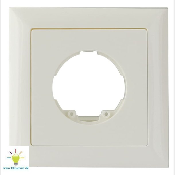 Ramme Til Indoor 140 Sensor