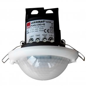 Närvarande. Pd4-Ltms-I