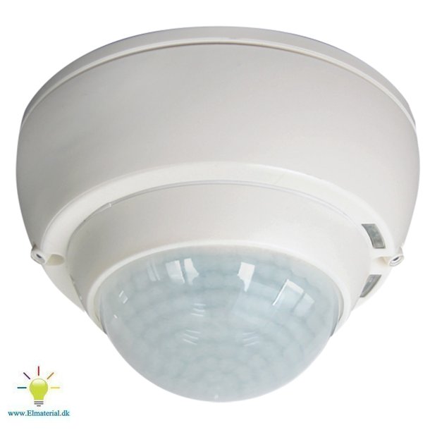 Tilstedev. Pd4-M-3C-Trio-P