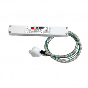 Närvarande. Pd9-M-1C + Hkl-I Vit