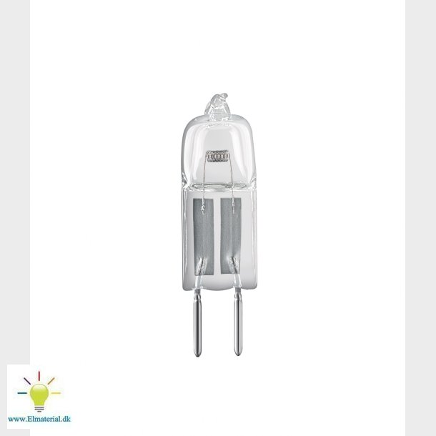 Halostar Starlite 5W G4 12V