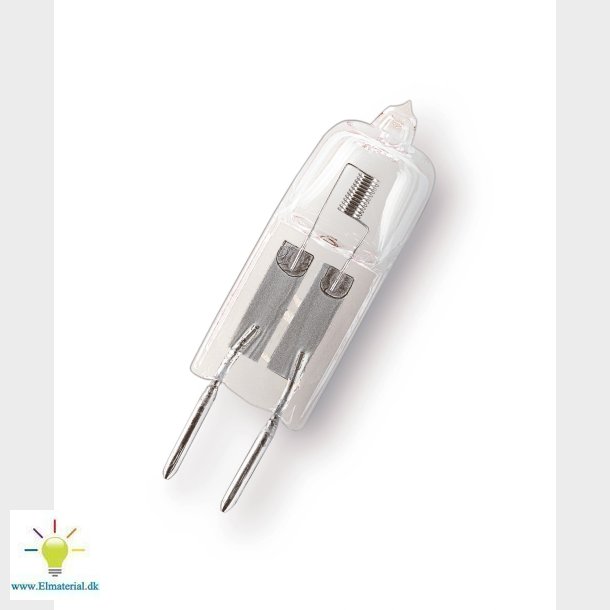 Halostar 5W 12V G4 Bli2