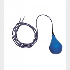 Niveauafbr. Flygt Enm10 M/6Mtr