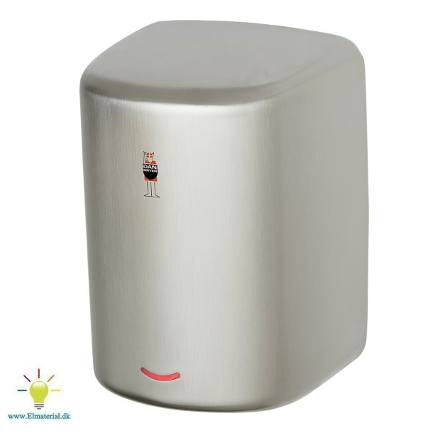 Hndtrrer Turbo Low Noise St