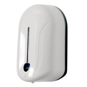 Tvldispenser Elegance 1.1L Hv