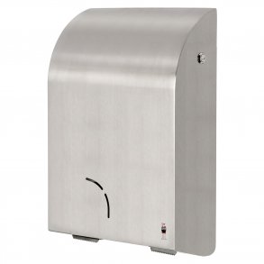 Design rullhllare för toalettpapper