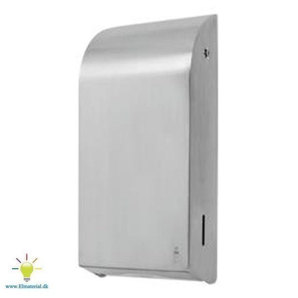 Design Papirservietdispenser