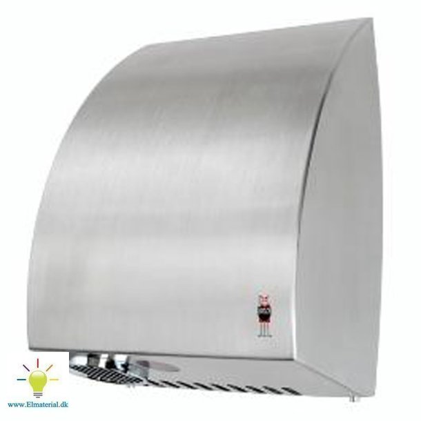 Hndtrrer Ae Design Brstet