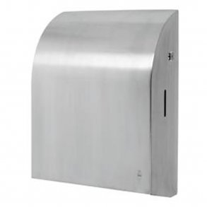 Design Toalettpappershllare T / 4Rl