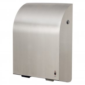 Design rullhllare för toalettpapper