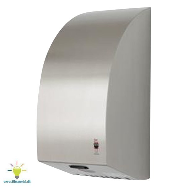 Hndtrrer Turbo Design Brst.