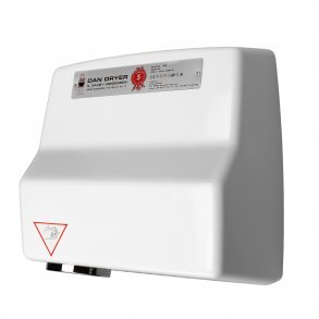 Handtork Ae Electronic Vit