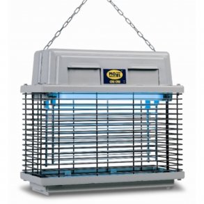 Insektsfngare Cri 309