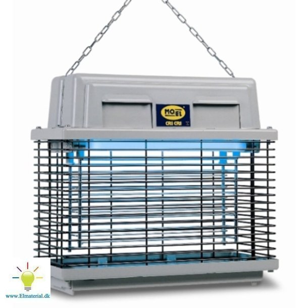 Insektfanger Cri 309