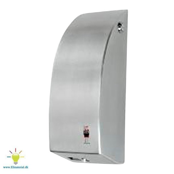 Sbedispenser Design Brstet