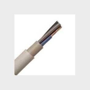 Kabel Fxq Easy 4X6 T500