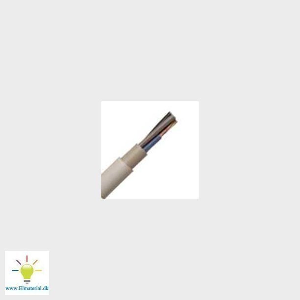 Kabel Fxq Easy 4X10 T500