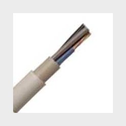 Kabel Fxq Easy 4X16 T500