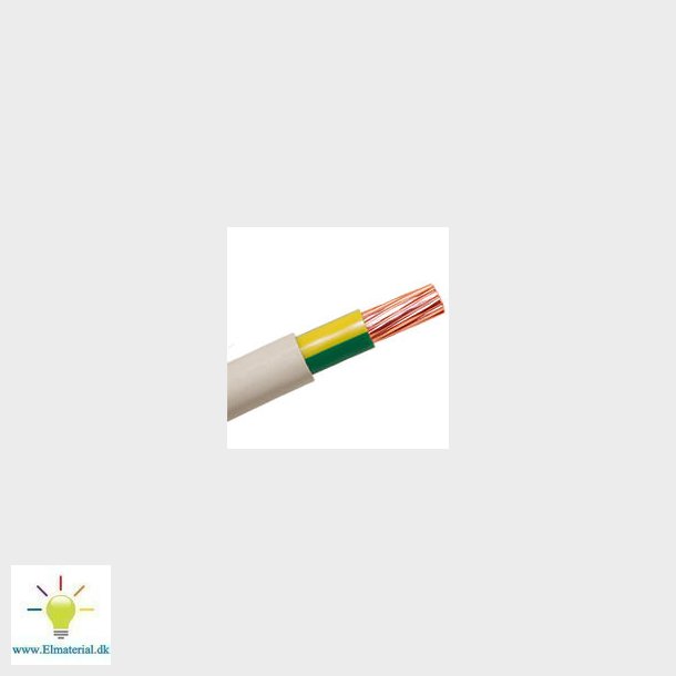 Kabel Fxq 1G10 T500