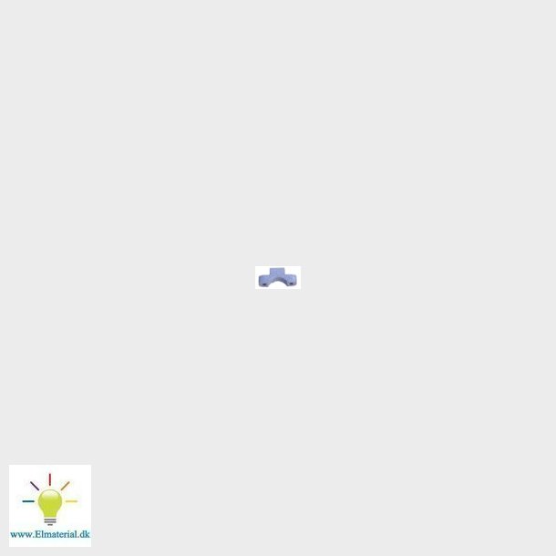 Aflastning Ja-Us Stor (20Stk)