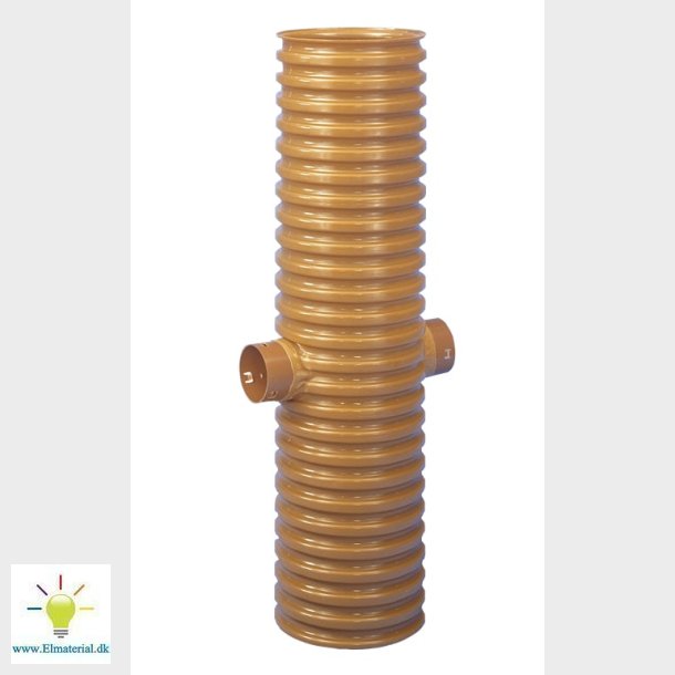 315X126/113Mm 38L Drn Brnd