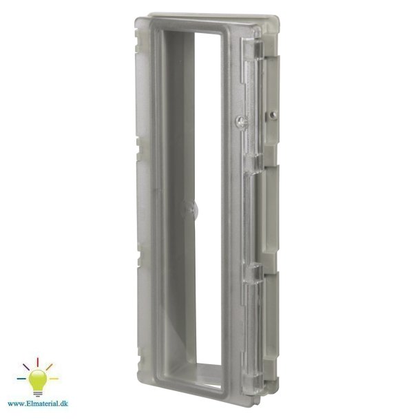 Hngsellg L13 1X13Modul