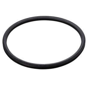 600Mm Gi-Ring T / Entry Ui