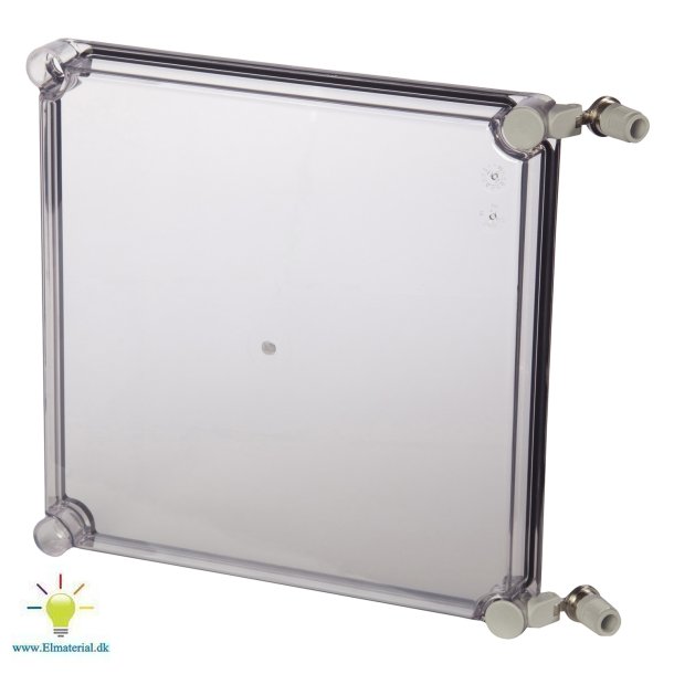 Dks. Transp.280X280 Ek030-T2F