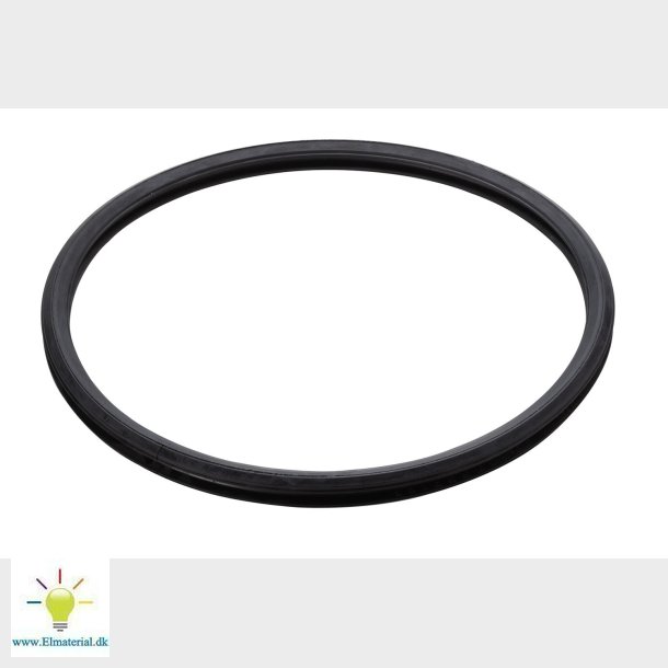 315Mm Gi-Ring T/Opfring Ui