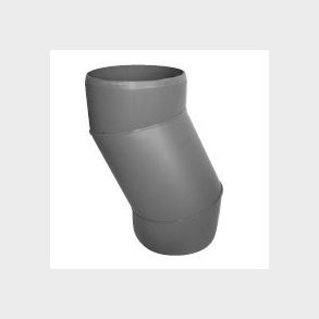 315 mm brunnsförskjutning