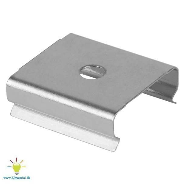 Beslag F/Flad Profil 2 (2)