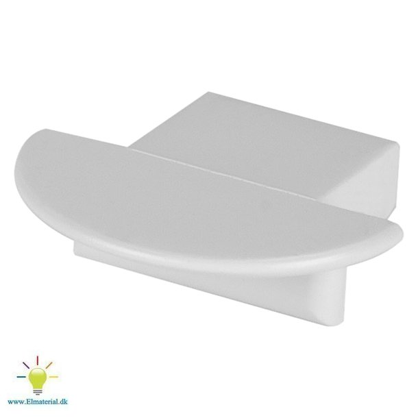 Endestk For Flad Profil 1 (2)