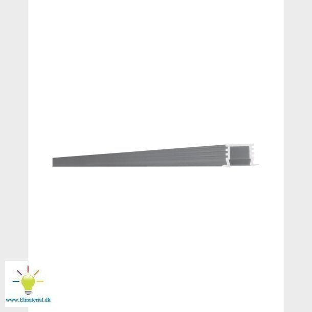 Slim Track 4 Profil Hj Planf