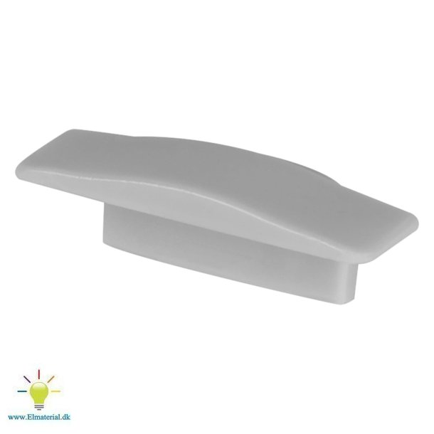 Endestk F/Flad Profil 3 (2)