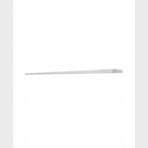 Slim Track Cov Frost Spr 1-7