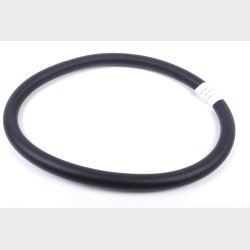 600/600Mm Teleskop Ring Ui