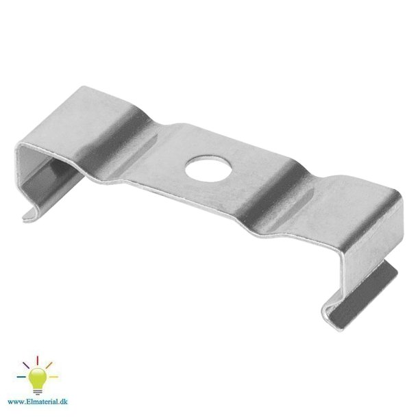 Beslag F/Bred Profil 1 (2)