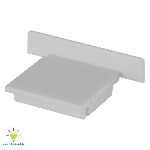 Endestk F/Bred Profil 2 (2)