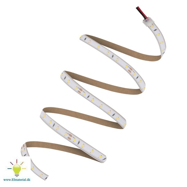 Value Flex P 827 1400Lm/M