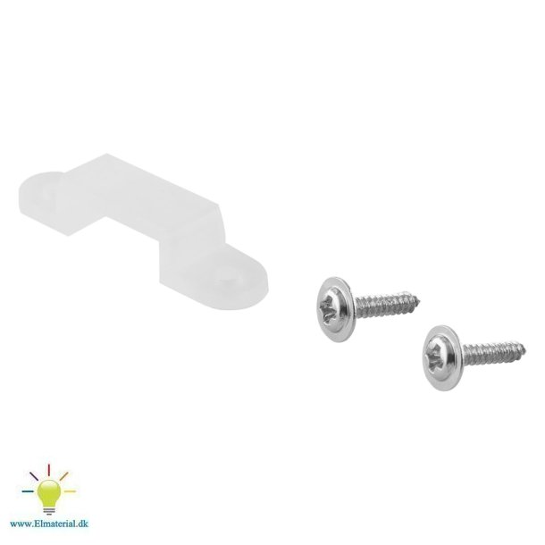 Perf Pro Beslag Bnd 10Mm (2)