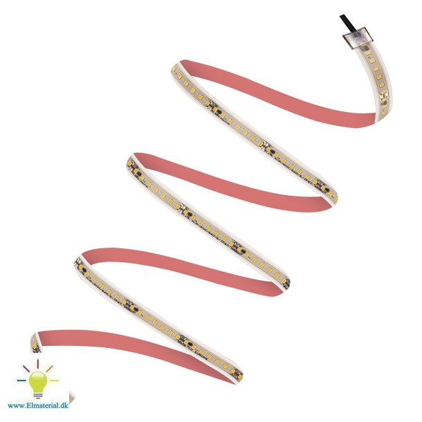 Superior Flex P 927 1200Lm/M