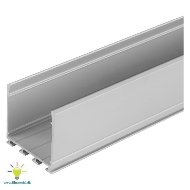 Profil 3 Bred Hj Pb 26X26Mm