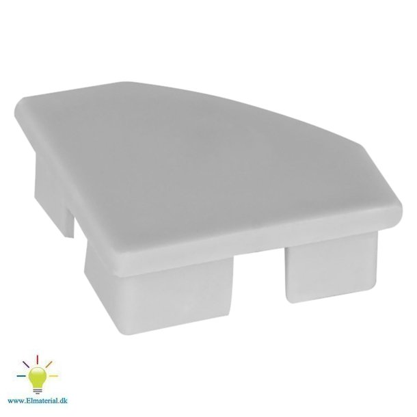 Endestk F/Special Profil 3 (2)