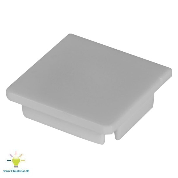 Endestk F/Bred Profil 3 (2)