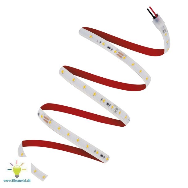 Performan Flex P 827 2000Lm/M