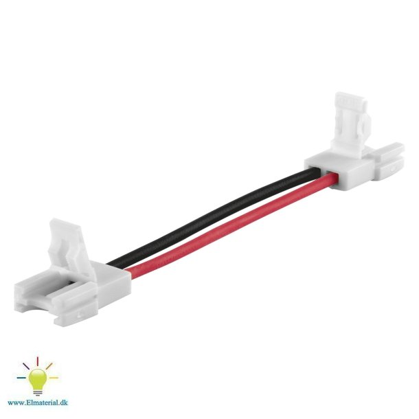 Performan Forl. Led 2P 50Mm(2)