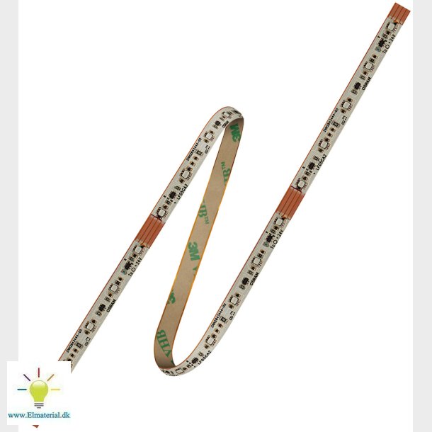 Linear Colorm Fl Lf05Ca2-Rgb3